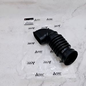 SELANG HAWA MITSUBISHI T120SS INJEKSI PART MOBIL