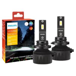 Philips | LED Car Headlights