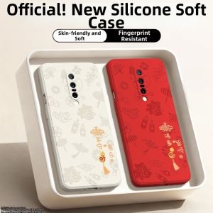 imobile | Shockproof Phone Case for OnePlus 7 Pro/7T Pro
