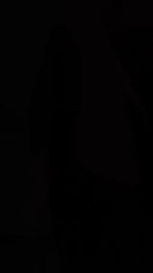 •55%off ramadhan• ONE SET JERSEY PREMIUM | BASIC NADINE | SETELAN WANITA MODIS TERBARU | SETELAN TERLARIS