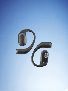 Tronsmart | Wireless Sport Earhook Bluetooth Headset