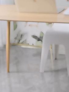 Ergonomic Footrest for Desk: Enhance Your Comfort & Posture