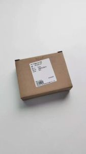 ฝาปิดหลังเลนส์ กล้องถ่ายรูป Panasonic S Pro S-E2470  S-R2060  S-R24105  S-R1635  S-X50  S-S85  S-S50  S-S35  S-S24  S-R70200  S-R70300  DMW-STC14  DMW-STC20 Rear Lens Cap Part อะไหล่เบอร์ RGE1Z276Z