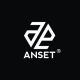 Anset Clothing