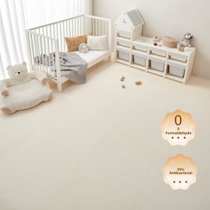 JoynCleon | Non-slip Thick Baby Play Mat