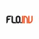 flo.invaders