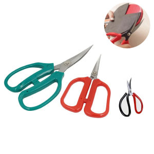 Table Tennis Upturned Rubber Scissors Scissors Rubber Elbow Ping-Pong Bat Rubber Cutting Knife Sharp Professional Cutter