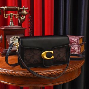 TAS SELEMPANG WANITA COA TABBY 822