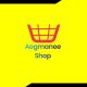 AEGMANEESHOP