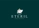 Eteril Organic