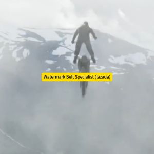 Tali Pinggang Lelaki Nylon Belt Men Belt XL Belt Man Belt