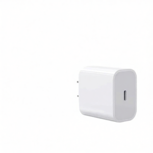 ARUDDI | Apple Suitable Fast Charging Charging Head 30W