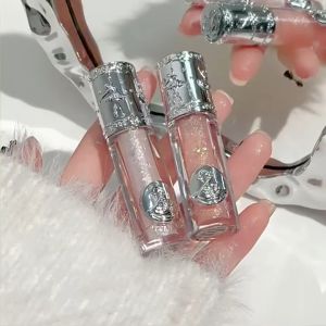 Art Value Balletism Shining Bling Liquid Eyeshadow Makeup Eyeshadow