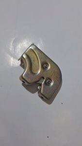 LAWAN KUNCI JOK DALAM JUPITER LAMA JUPITER Z OLD BURHAN