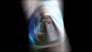 Tiger Head Brand Heong Peah and Products 虎头香饼