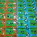 Shampo Rejoice Sachet. 