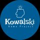 Kowalski Home Project