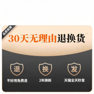 KAIHUI | Anti-Peep Anti-Blue Light Screen Protector