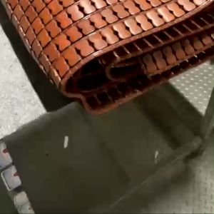 Chieu truc chieu tre loại nhỏ cho bé ô tô spa ghế sofa nằm mát không viền sang trọng dễ vệ sinh giao hàng nhanh Chậu Đèn Trúc Ánh Sáng Cho Bé Chậu Đèn Gỗ Nguyên Liệu Tự Nhiên - Lazada