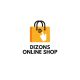 Dizons Online Shop