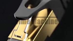 High Quality 10m To 50m Cat6 Ethernet Cable Internet Lead Cord Router Computer Cable Metal Connector