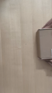 HIP Video Door phone HS-IC64M ใช้งานร่วมกับ Indoor Monitor