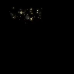 คลินิก รองเท้าแตะ Crocs Lite Ride ผลิตจากยางดี บุหรี่ไม่ลื่นใส รองเท้าระบายอากาศ