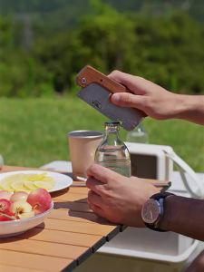The Primitive | Food-Grade Silicone Heat-Resistant Basting Brush