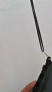 1pc kotak pancing set lengkap Tahan benturan tahan jatuh dan serbaguna Tempat Penyimpanan Umpan Pancing Anti Pecah