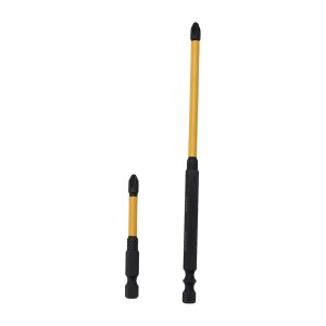 Magnetic Electrician Special Screwdriver Bit Nutdrivers FPH2 FPH2 65 110 150mm Eleven Shaped Screwdriver For Electricians