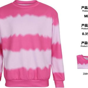 K-POP Hunter Girl Group Cosplay Costume Halloween Outfit Childrens Demon Hunter Team Traditional Korean Clothing Stage Performance