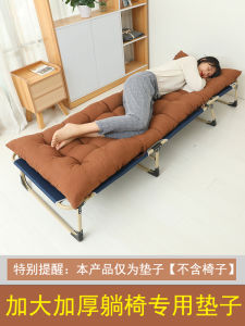 Đệm Ghế Ngủ Trưa Dày Hơn Đệm Ghế Dài Đệm Ghế Sofa Đơn Giản Hiện Đại Đệm Ghế Sofa Polyester Đệm Ghế Sofa Đệm Ghế