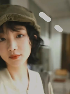 Mũ nồi đám mây Nhật Bản dành cho nữ - Họa sĩ cổ điển Newsboy Mũ vừa vặn cho đồ thường ngày / dạo phố