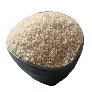 Freshly Produced Barely Groats Coarse Cereals 5 Jins