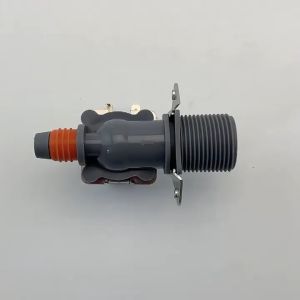 Samsung Washing Machine Single Nozzle Water Valve Samsung Washing Machine Single Head Valve