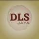 DLS Jaya