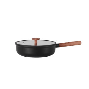 Jeetee | Non-stick Frying Pan