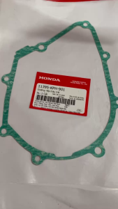 Ron mâm lửa Fu2 . Funeo  X Fu 2012 - 2025