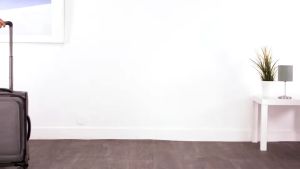 Vali Kéo Du Lịch RICARDO MALIBU BAY 3.0 size 20 inch Công Nghệ Polygenie Chống Nấm Mốc Thương Hiệu Mỹ Bảo Hành Quốc Tế