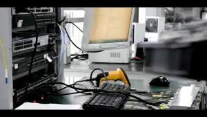 1pcs High Speed Cabo Copper Patch Cable Patchcord Kabel Tembaga High Speed Cable Kabel Tembaga Pasif Jalur Bertumpuk