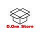 D.One_Store