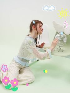 LOLA DESIGN | Balo Đa Năng Dung Lượng Lớn Nhẹ