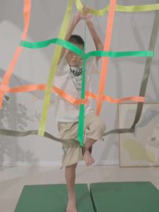 Baby Climbing Frame Toddler Indoor Playground Kids Climbing Gym Toddler Climbing Gym Baby Toys 攀爬架