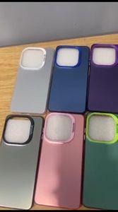 case infinix smart 8 infinix note 30 pro infinix hot 40i smart 8 pro smart 8 plus macaron case so cool hologram case