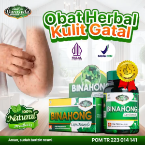 Herbal Asam Lambung Paling Ampuh Penurun Darah Tinggi Diabetes Asam Urat Rematik Maag Kolesterol