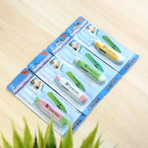 1pcs Ear Pick with Light Ear Wax Removal Tool for Kids and Adults Earwax Cleaner Tool Sets