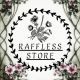 Raffless Store