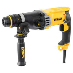 DeWalt | 3-Mode Multi-Function Impact Drill