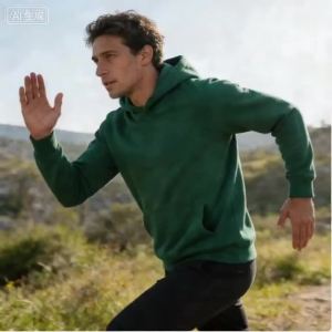 New Fashion Mens Womens Hoodies Spring Autumn Winter Casual Hoodies Sweatshirts Men Tops Solid Color Hoodie Sweatshirt Male
