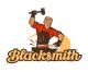 ITN BLACKSMITH